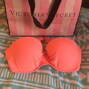 Victoria’s Secret Bathing Suit